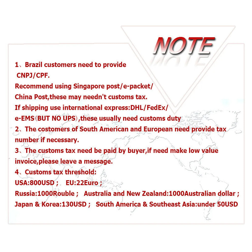 Electronic digital display counter proximity Industrial magnetic sensor switch punch counter automatic induction counter meter