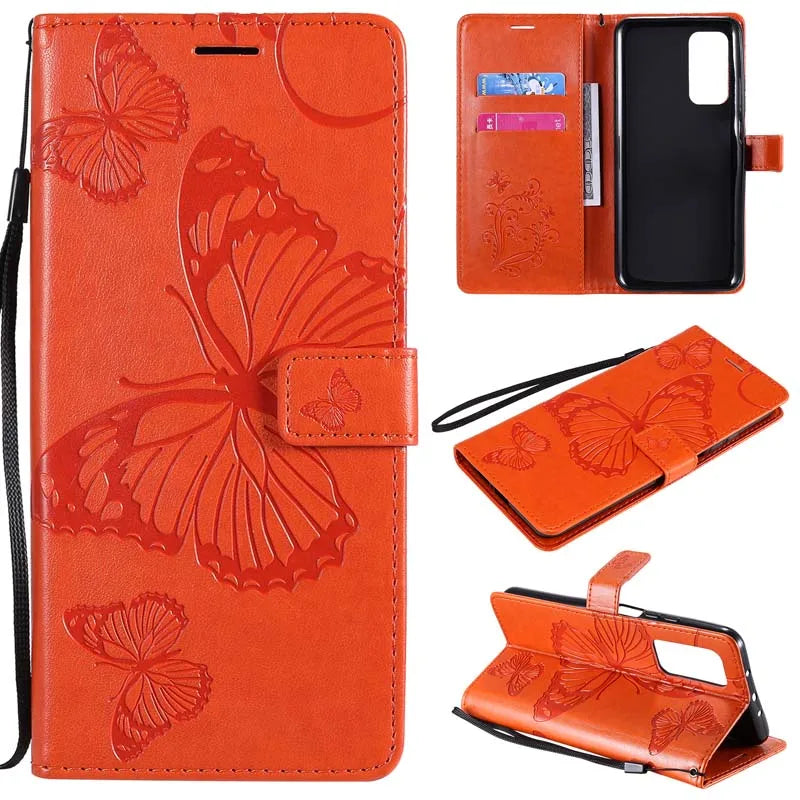 Wallet Case For Xiaomi 12T Pro 11T 11 12 Pro 10T Lite Mi 12 12TPro Mi11T Flip PU Leather Card Pocket Phone Cover Coque