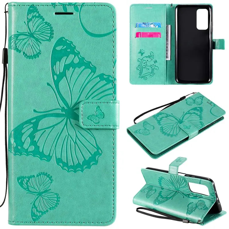 Wallet Case For Xiaomi 12T Pro 11T 11 12 Pro 10T Lite Mi 12 12TPro Mi11T Flip PU Leather Card Pocket Phone Cover Coque