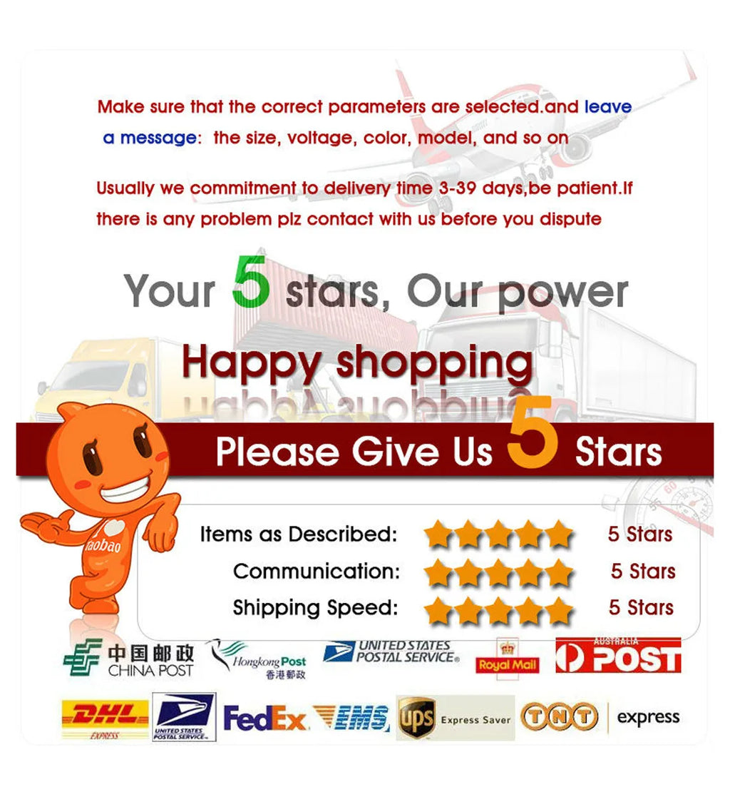 Electronic digital display counter proximity Industrial magnetic sensor switch punch counter automatic induction counter meter
