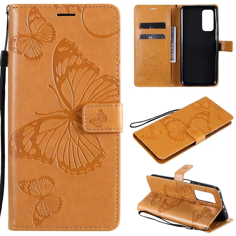 Wallet Case For Xiaomi 12T Pro 11T 11 12 Pro 10T Lite Mi 12 12TPro Mi11T Flip PU Leather Card Pocket Phone Cover Coque
