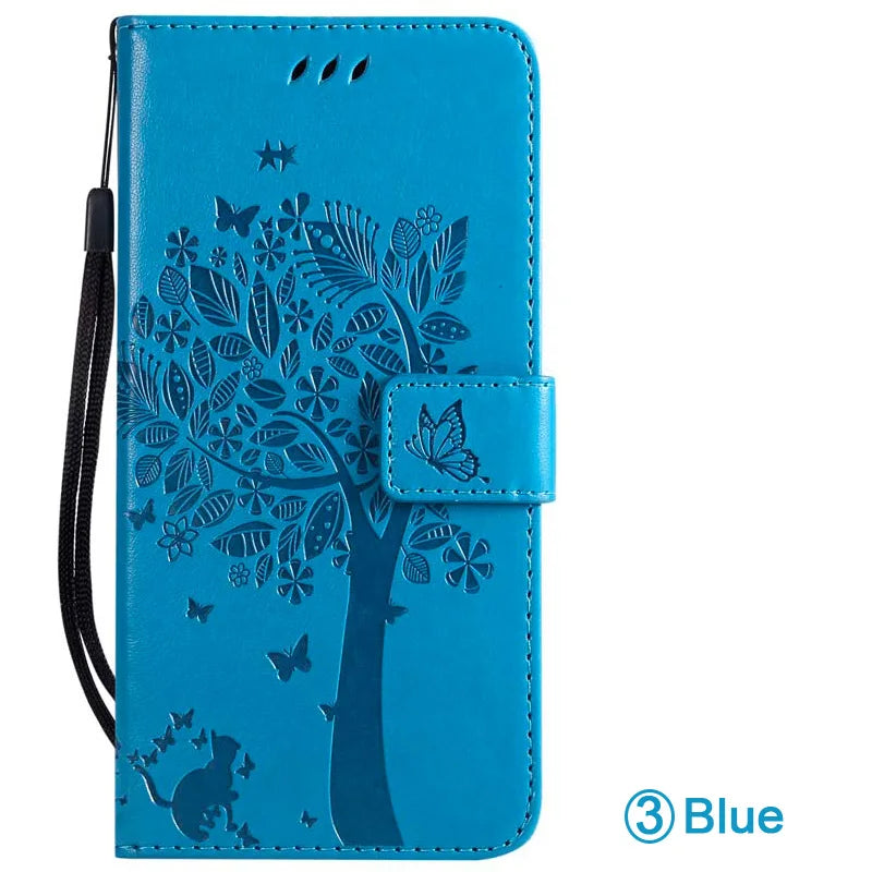 Wallet Case For Xiaomi 12T Pro 11T 11 12 Pro 10T Lite Mi 12 12TPro Mi11T Flip PU Leather Card Pocket Phone Cover Coque