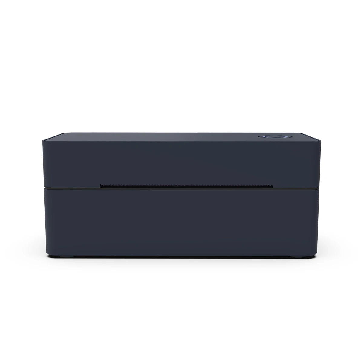 4 inch Bluetooth thermal printer for 30mm-110mm Paper DHL,Fedex Express delivery label barcode printer Android iOS Windows