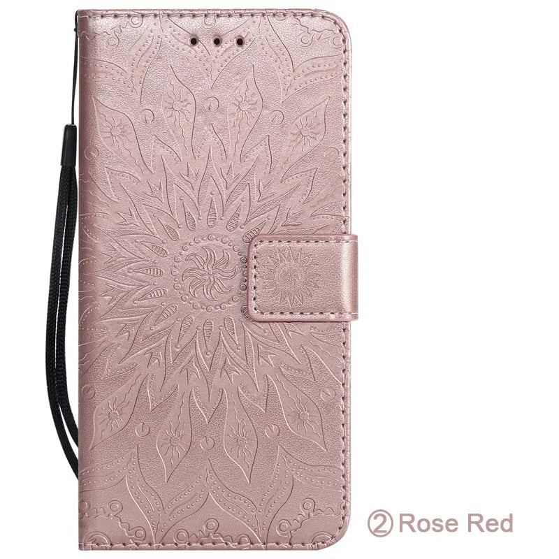 Wallet Case For Xiaomi 12T Pro 11T 11 12 Pro 10T Lite Mi 12 12TPro Mi11T Flip PU Leather Card Pocket Phone Cover Coque