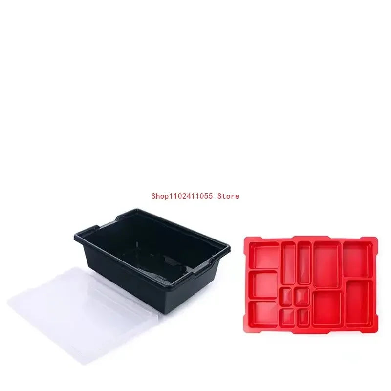 Compatible with EV3 45544 45560 parts package teaching aid robot building blocks technology parts Technology