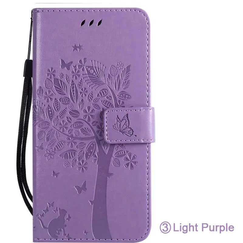 Wallet Case For Xiaomi 12T Pro 11T 11 12 Pro 10T Lite Mi 12 12TPro Mi11T Flip PU Leather Card Pocket Phone Cover Coque