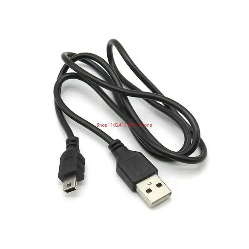 Compatible with EV3 45544 45560 parts package teaching aid robot building blocks technology parts Technology