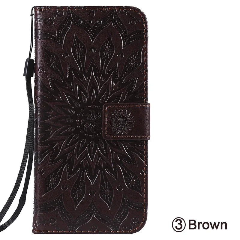Wallet Case For Xiaomi 12T Pro 11T 11 12 Pro 10T Lite Mi 12 12TPro Mi11T Flip PU Leather Card Pocket Phone Cover Coque