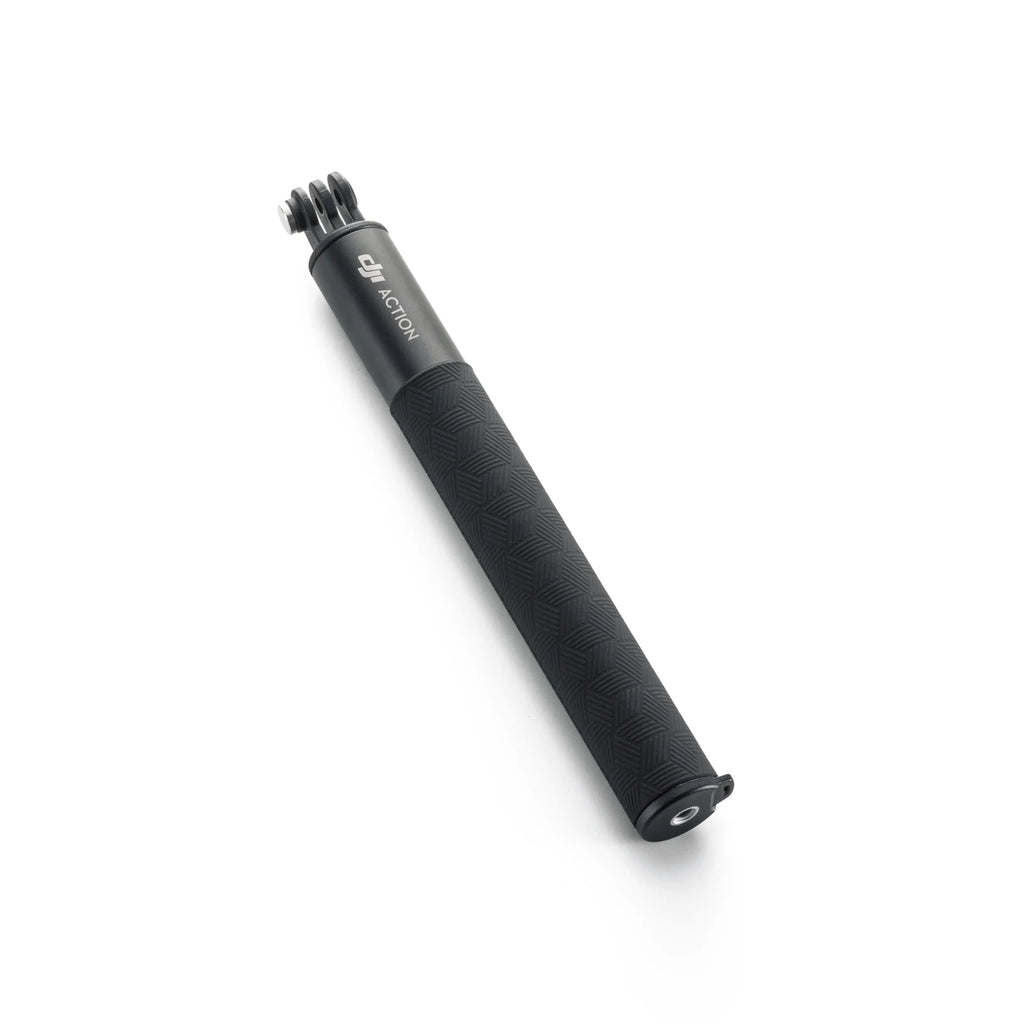 Osmo 1.5m Extension Rod Kit (Dual-Direction Quick-Release) for DJI Osmo Action 6  DJI Osmo Nano