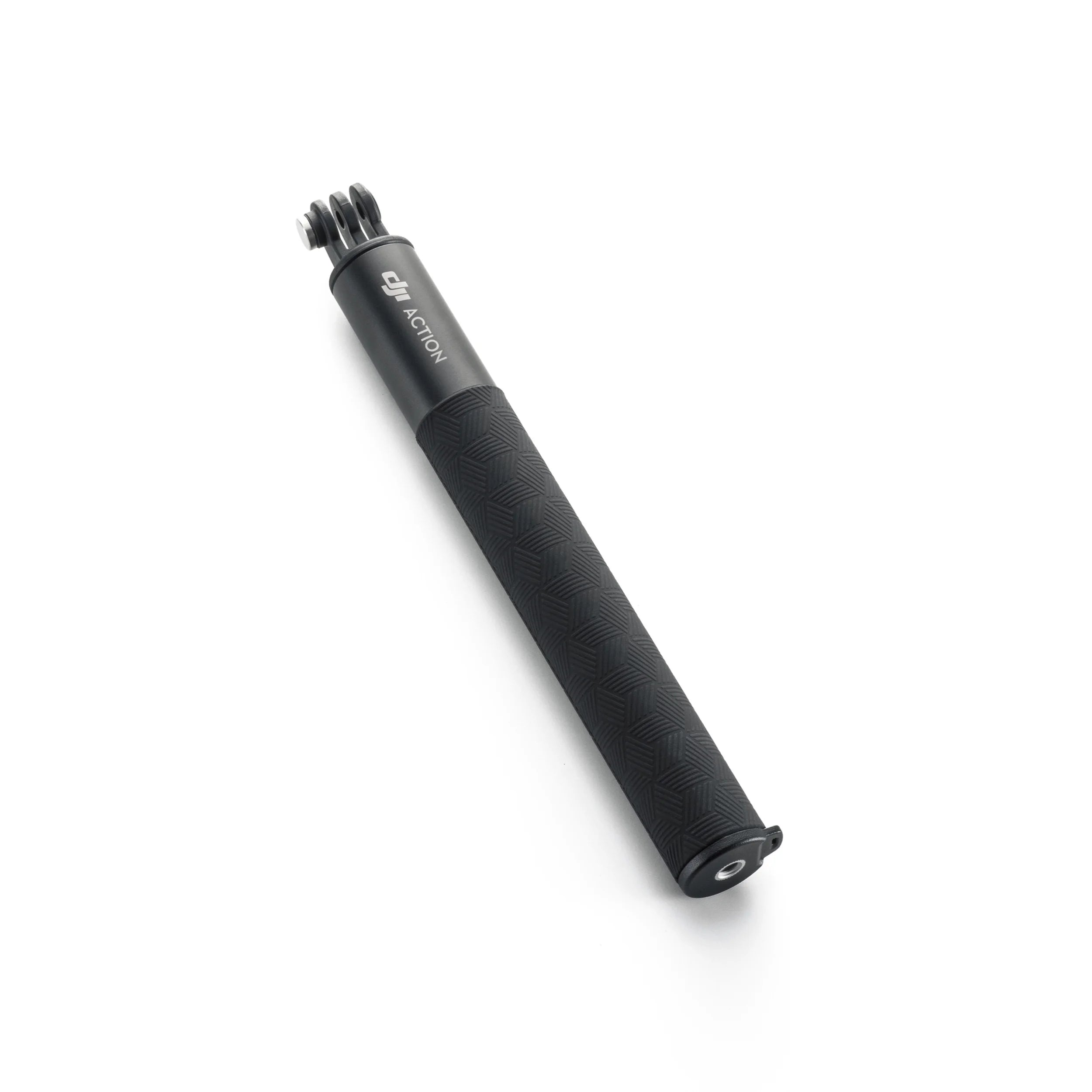 Osmo 1.5m Extension Rod Kit (Dual-Direction Quick-Release) for DJI Osmo Action 6  DJI Osmo Nano