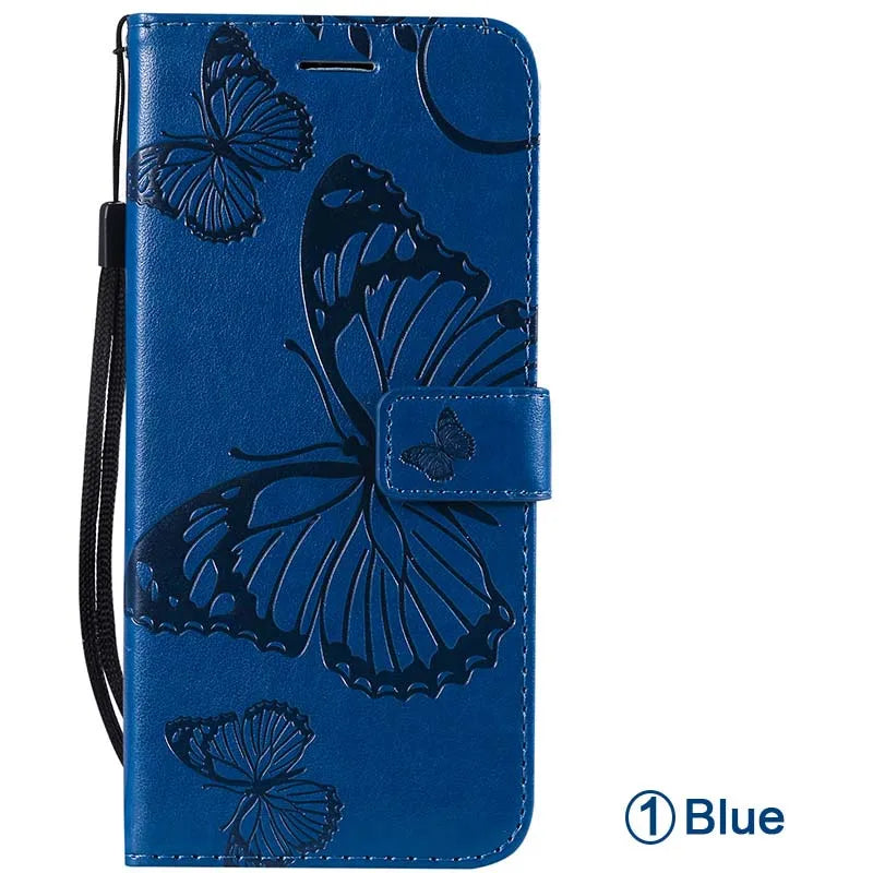 Wallet Case For Xiaomi 12T Pro 11T 11 12 Pro 10T Lite Mi 12 12TPro Mi11T Flip PU Leather Card Pocket Phone Cover Coque