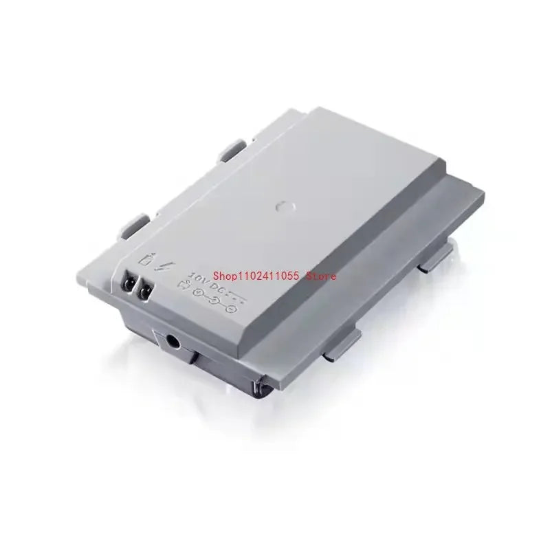 Compatible with EV3 45544 45560 parts package teaching aid robot building blocks technology parts Technology