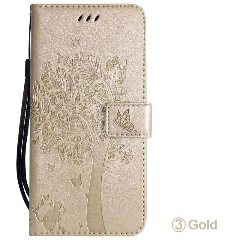 Wallet Case For Xiaomi 12T Pro 11T 11 12 Pro 10T Lite Mi 12 12TPro Mi11T Flip PU Leather Card Pocket Phone Cover Coque