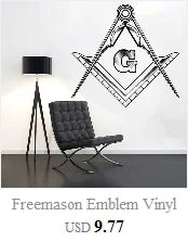 Information Technology Vinyl Wall Decal Educational Engineering Software Technology Company Office Decoration Sticker Gift B6