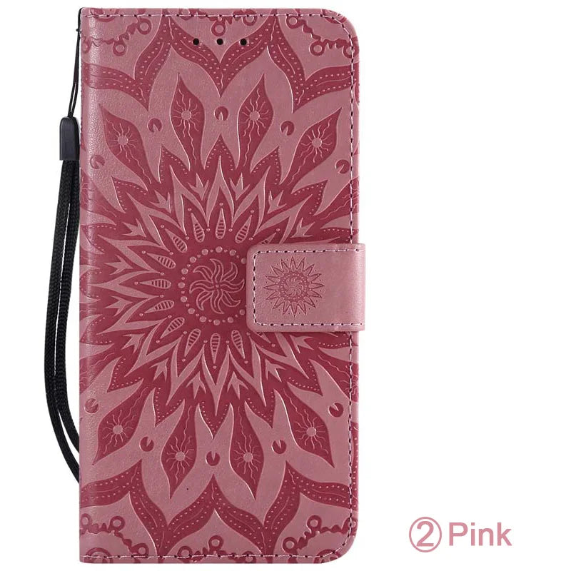 Wallet Case For Xiaomi 12T Pro 11T 11 12 Pro 10T Lite Mi 12 12TPro Mi11T Flip PU Leather Card Pocket Phone Cover Coque