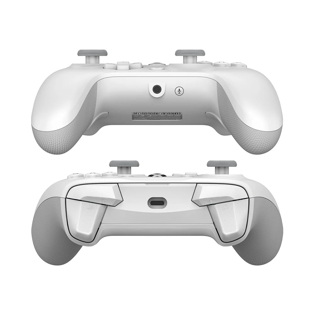 GameSir G7 HE Xbox Controller Hall Effect Gamepad for Xbox Series X, Xbox Series S, Xbox One X, Xbox One S game console