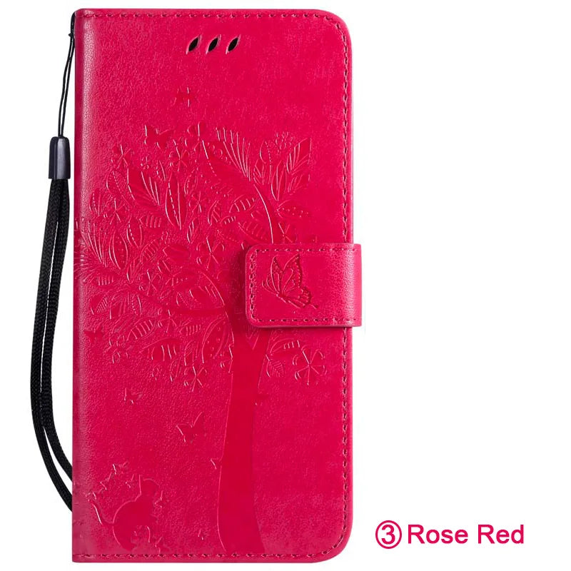 Wallet Case For Xiaomi 12T Pro 11T 11 12 Pro 10T Lite Mi 12 12TPro Mi11T Flip PU Leather Card Pocket Phone Cover Coque