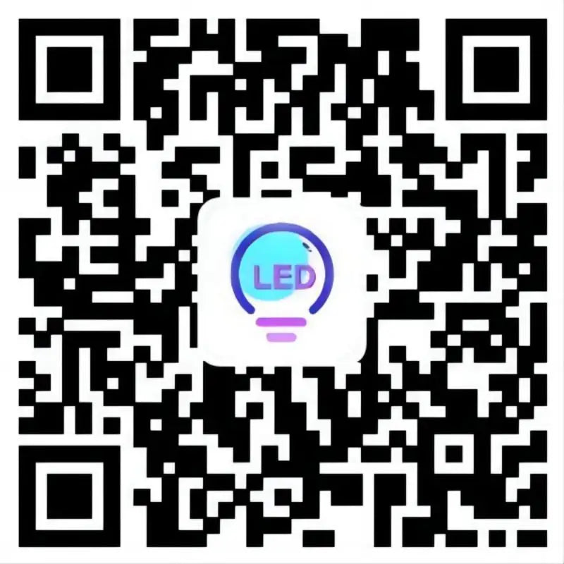 Cyberpunk Mask Adult Role Play Technology Sense Diy Text Led Light Technology Cosplay Mask