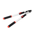 Screw Fixing Technology Long-term Sturdy Practical Garden Pruning Special Scissors Fine Grinding Blade Technology Convenient