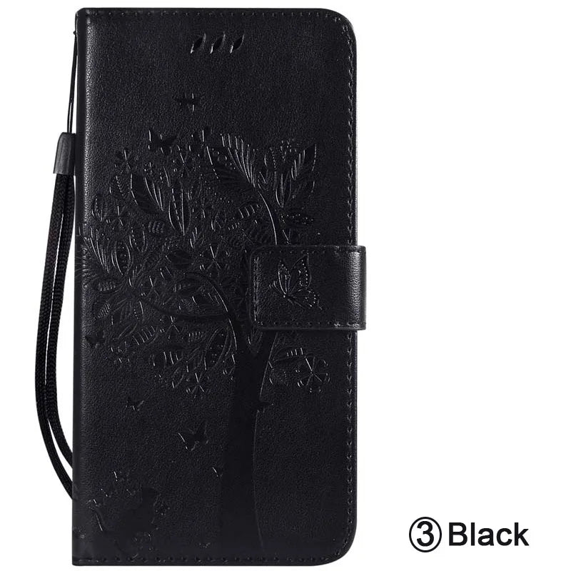 Wallet Case For Xiaomi 12T Pro 11T 11 12 Pro 10T Lite Mi 12 12TPro Mi11T Flip PU Leather Card Pocket Phone Cover Coque