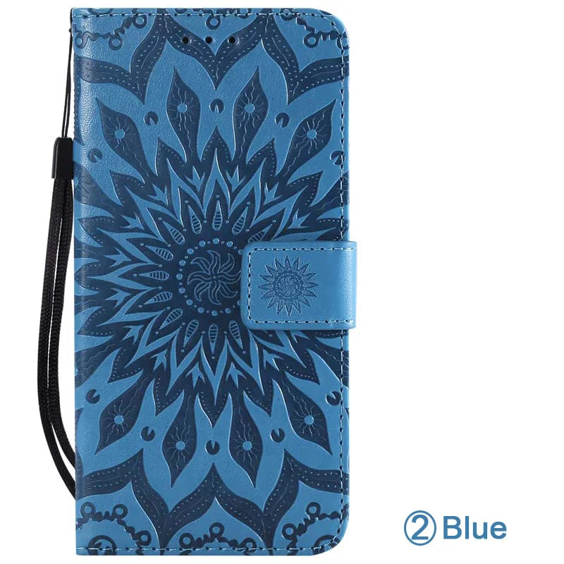 Wallet Case For Xiaomi 12T Pro 11T 11 12 Pro 10T Lite Mi 12 12TPro Mi11T Flip PU Leather Card Pocket Phone Cover Coque