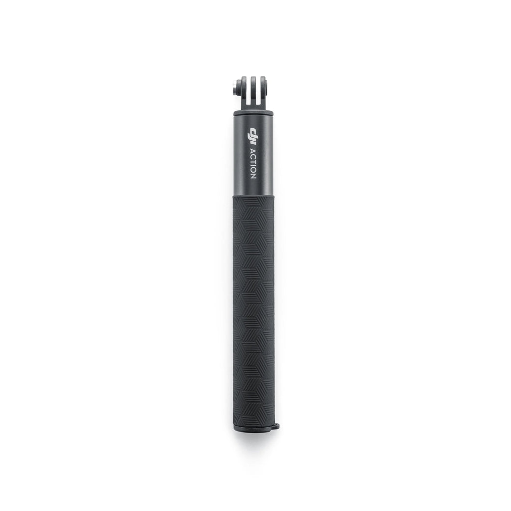 Osmo 1.5m Extension Rod Kit (Dual-Direction Quick-Release) for DJI Osmo Action 6  DJI Osmo Nano