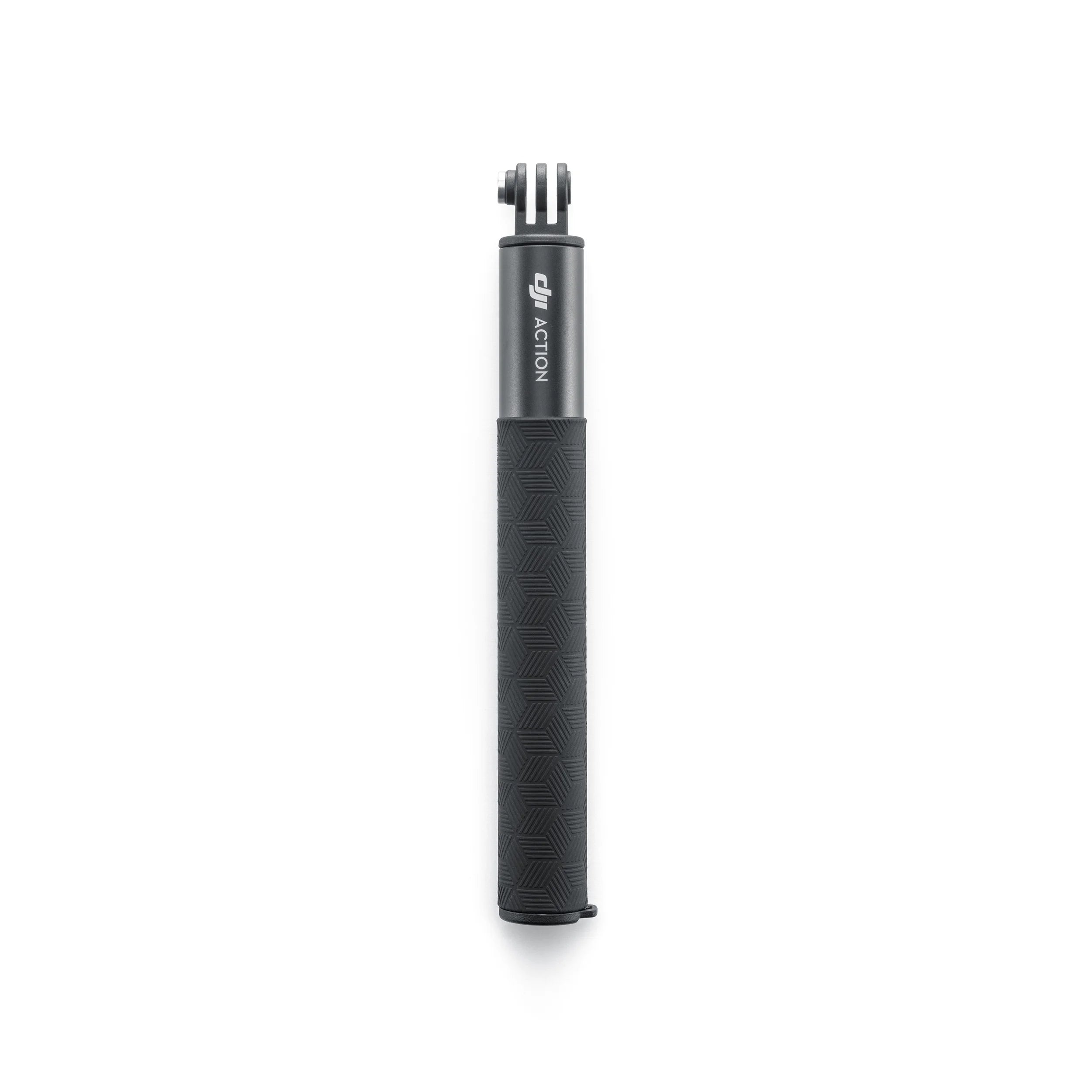 Osmo 1.5m Extension Rod Kit (Dual-Direction Quick-Release) for DJI Osmo Action 6  DJI Osmo Nano