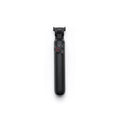 DJI Osmo 360 Battery Extension Rod Built-in 15.5Wh battery enables 4.5h 8K/30fps recording. It extends to 90cm