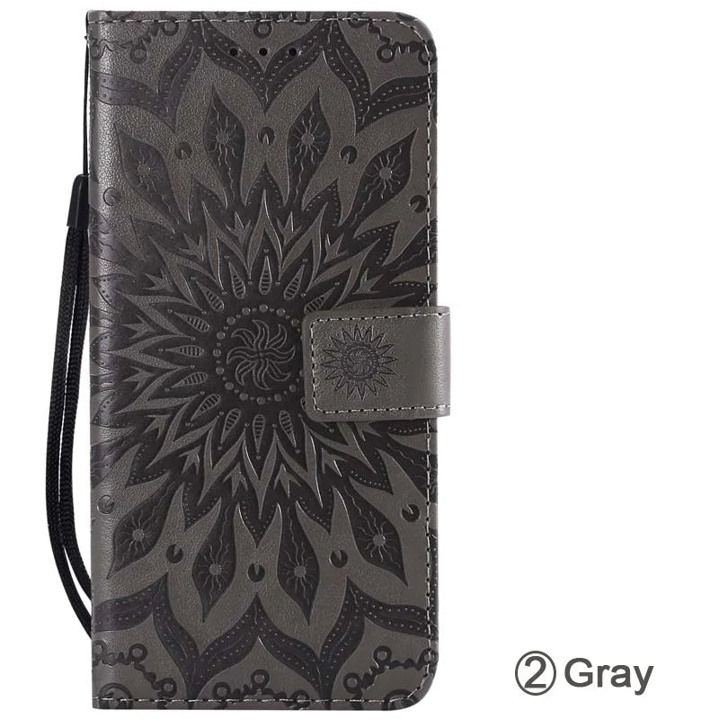 Wallet Case For Xiaomi 12T Pro 11T 11 12 Pro 10T Lite Mi 12 12TPro Mi11T Flip PU Leather Card Pocket Phone Cover Coque