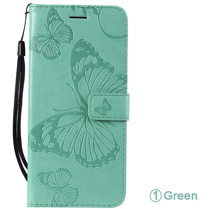 Wallet Case For Xiaomi 12T Pro 11T 11 12 Pro 10T Lite Mi 12 12TPro Mi11T Flip PU Leather Card Pocket Phone Cover Coque