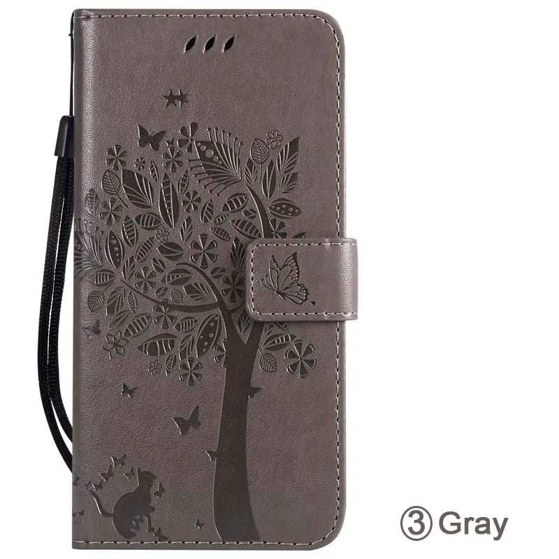 Wallet Case For Xiaomi 12T Pro 11T 11 12 Pro 10T Lite Mi 12 12TPro Mi11T Flip PU Leather Card Pocket Phone Cover Coque