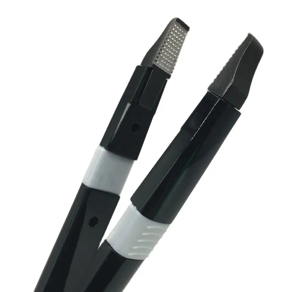 V Light Technology Hair Extension Removal Iron Heat hair Iron for V light technology hair extension Tape hair removal