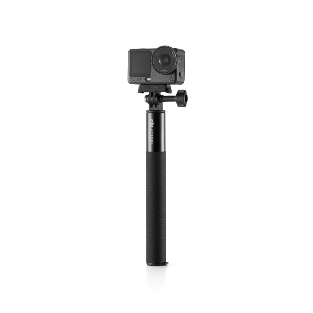 Osmo 1.5m Extension Rod Kit (Dual-Direction Quick-Release) for DJI Osmo Action 6  DJI Osmo Nano