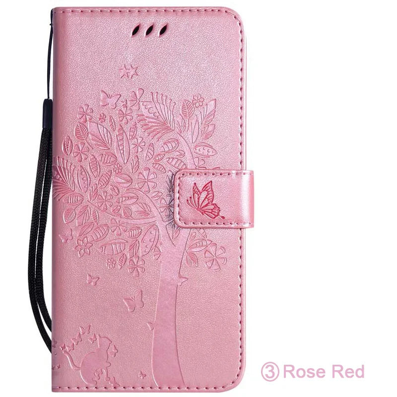 Wallet Case For Xiaomi 12T Pro 11T 11 12 Pro 10T Lite Mi 12 12TPro Mi11T Flip PU Leather Card Pocket Phone Cover Coque
