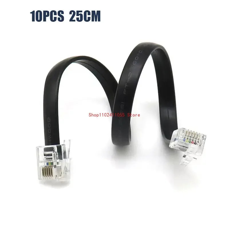 Compatible with EV3 45544 45560 parts package teaching aid robot building blocks technology parts Technology