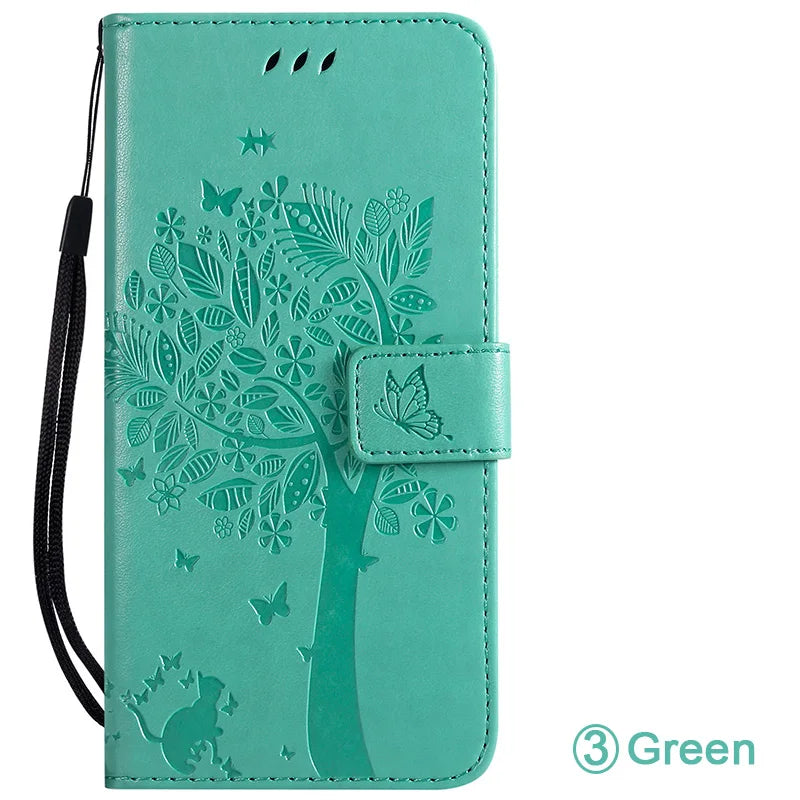 Wallet Case For Xiaomi 12T Pro 11T 11 12 Pro 10T Lite Mi 12 12TPro Mi11T Flip PU Leather Card Pocket Phone Cover Coque