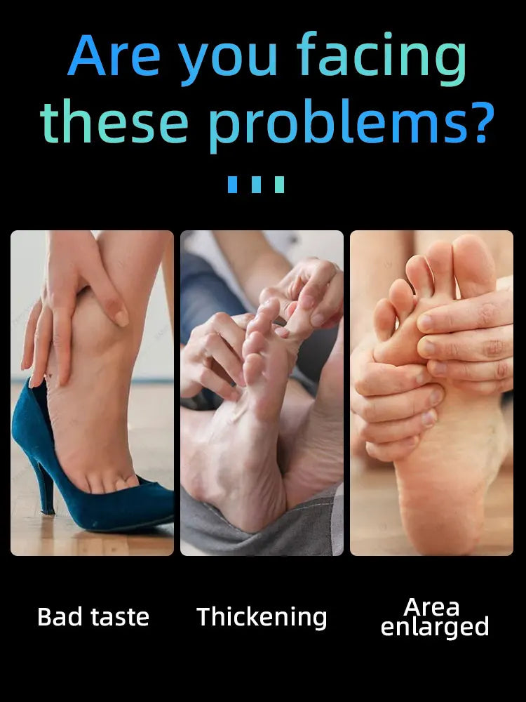 Technology changes lives,Rejuvenator - Fungus Prevention Technology - Adjustable Control & Safety Sensor