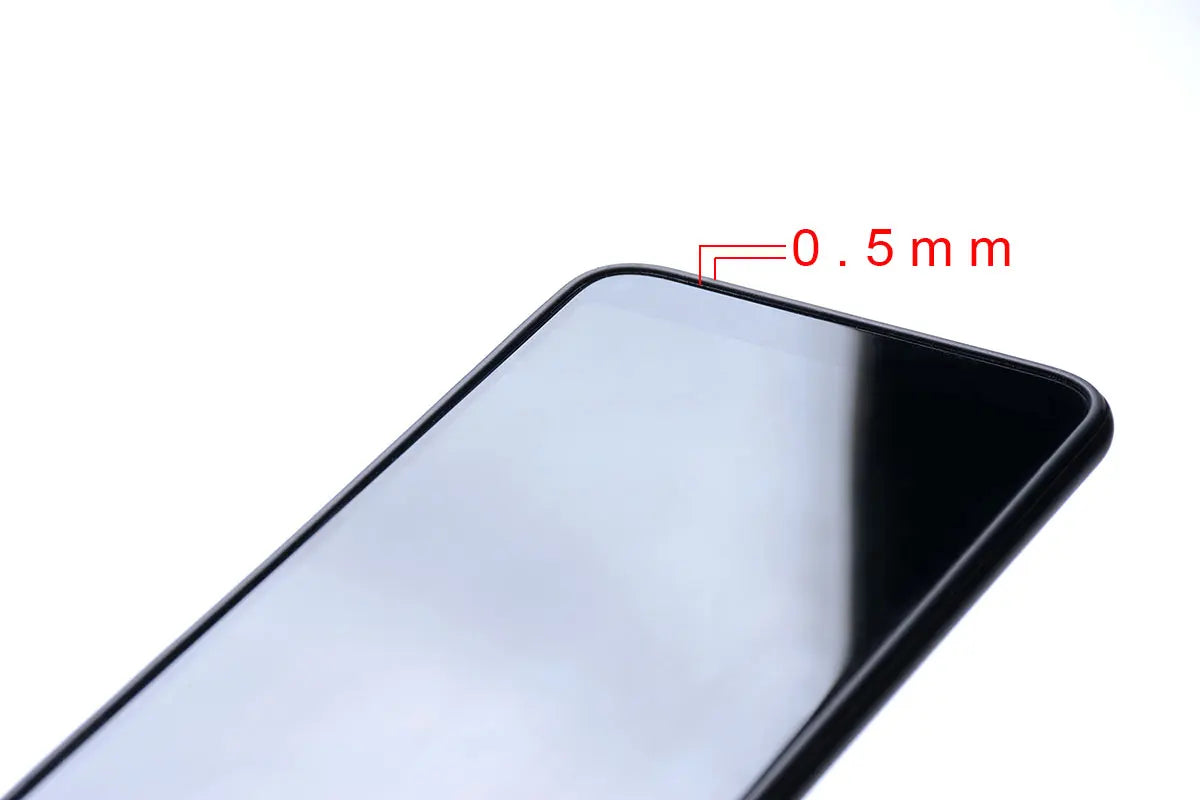 Case For OnePlus 10 Pro 10T coque silky feel fingerprint proof durable leather cover for oneplus 10t case funda