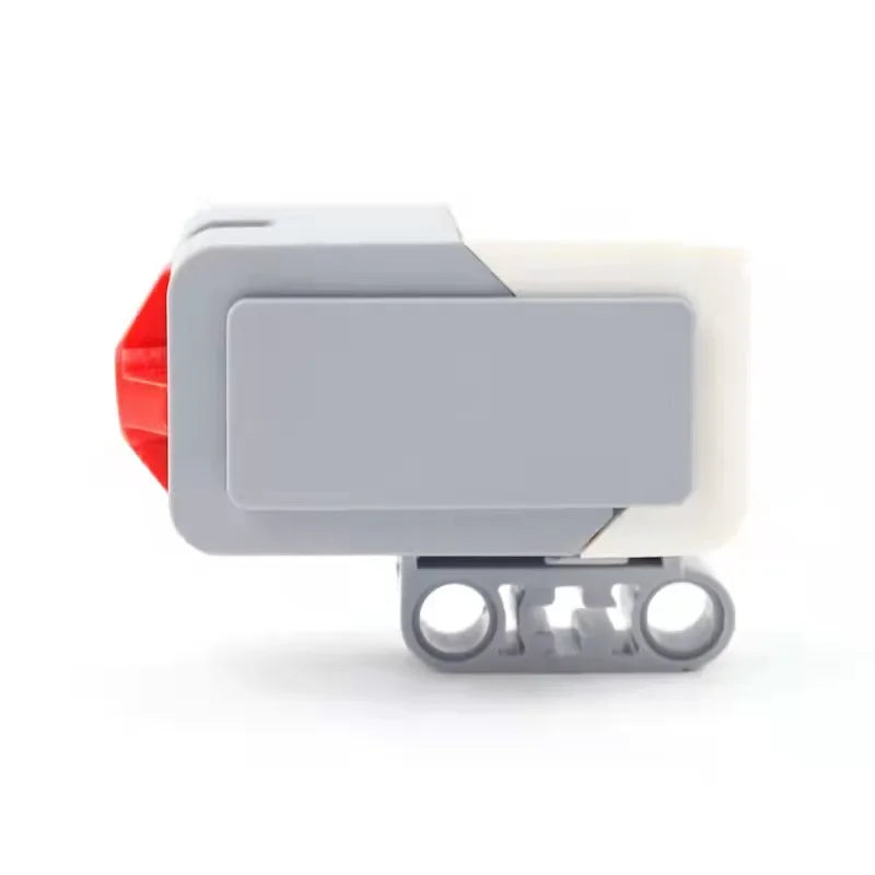 Compatible with EV3 45544 45560 parts package teaching aid robot building blocks technology parts Technology