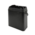 electronic filter cleaner