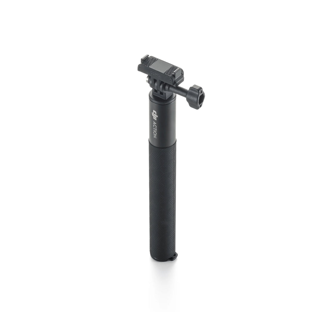 Osmo 1.5m Extension Rod Kit (Dual-Direction Quick-Release) for DJI Osmo Action 6  DJI Osmo Nano