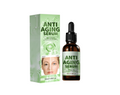 Technology changes life, unafraid of aging 30ml