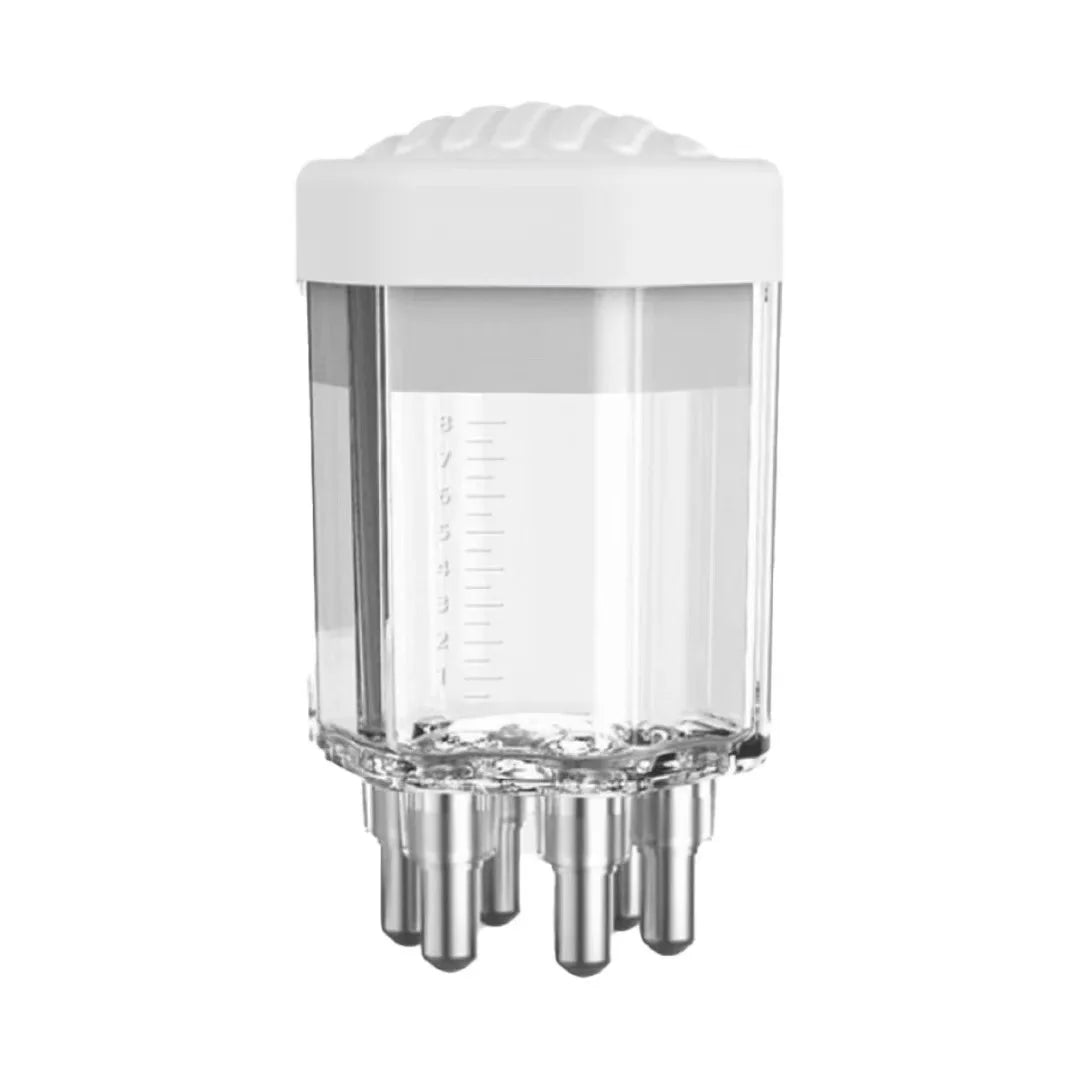 Technology changes lives,Rejuvenator - Fungus Prevention Technology - Adjustable Control & Safety Sensor