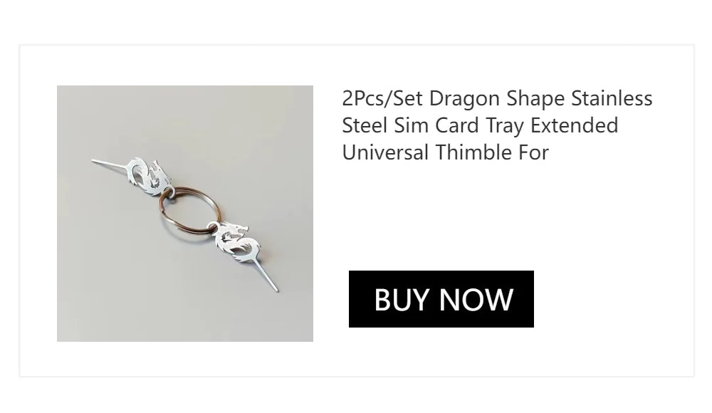 Cute Crab Cable Organizer Clip Data Cable Stand Mobile Phone Charging Cable Organizers Fixer Desk Self-Adhesive Wire Tidy Holder