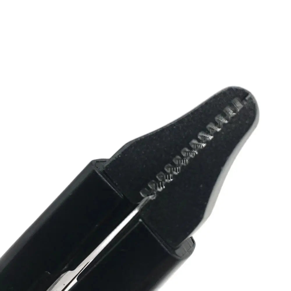 V Light Technology Hair Extension Removal Iron Heat hair Iron for V light technology hair extension Tape hair removal