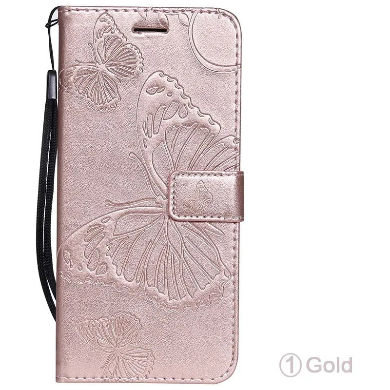 Wallet Case For Xiaomi 12T Pro 11T 11 12 Pro 10T Lite Mi 12 12TPro Mi11T Flip PU Leather Card Pocket Phone Cover Coque