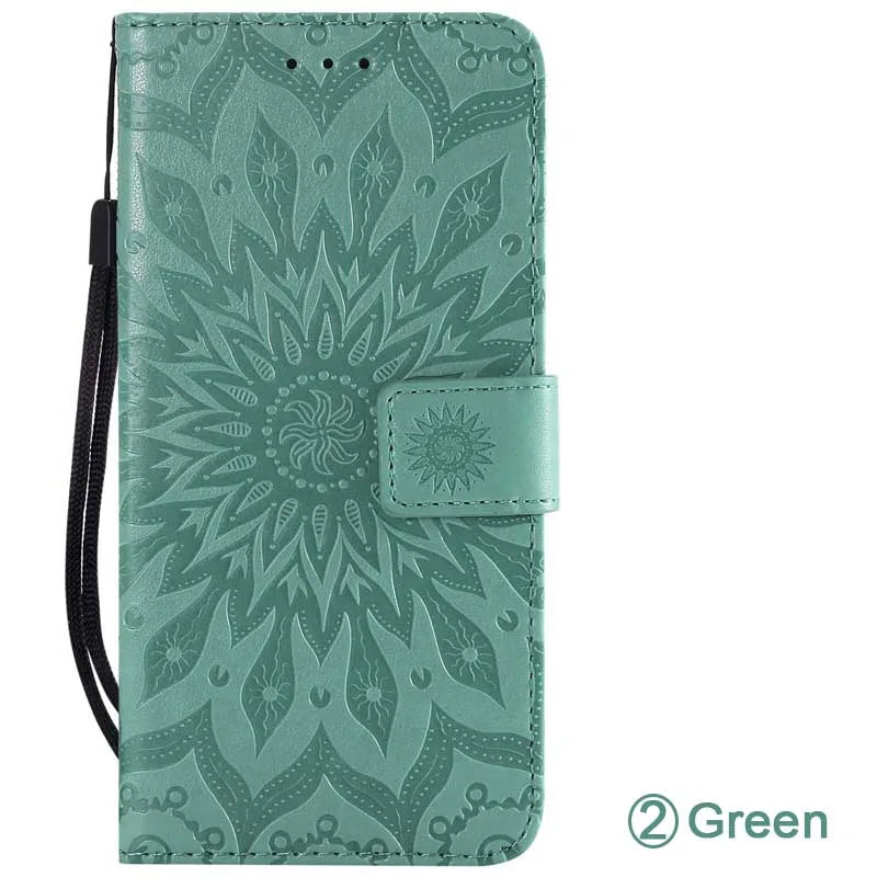 Wallet Case For Xiaomi 12T Pro 11T 11 12 Pro 10T Lite Mi 12 12TPro Mi11T Flip PU Leather Card Pocket Phone Cover Coque