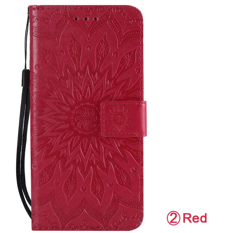 Wallet Case For Xiaomi 12T Pro 11T 11 12 Pro 10T Lite Mi 12 12TPro Mi11T Flip PU Leather Card Pocket Phone Cover Coque