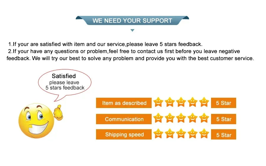 Hot Selling Wireless Network Camera Mobile Remote HD T99Camera Remote Real-time Viewing Sound Recording Cloud Storage Of Images