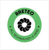 Breteo Shop - Home